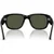 Sončna očala Persol PO3380S 95/31