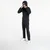 Jakna Columbia Silver Leaf™ Lite Hooded Jacket Black M