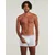 Tommy Hilfiger  Boksarice TRUNK X3  Bela