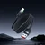 Mcdodo McDodo polnilnik USB Lightning kabel za hitro polnjenje za iPhone 1M LED