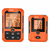 ThermoPro TP810 brezžični termometer