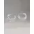 CALVIN KLEIN 35000720