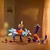Lego DREAMZzz Izine životinje iz snova 71481, Uzrast 8+