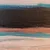 Wallity Slika OP1792225085, 40x100 cm