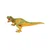 Tyrannosaurus mali dinozaver zooted plastika 16cm
