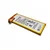 NOVA BATERIJA HB444199EBC ZA HUAWEI ASCEND G660