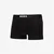 Bokserice Hugo Boss Men-B-Trunk 3-Pack Micro One Multicolor XL