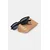 Ray-Ban RB4456 135980