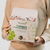 Collagen Powder Blend (kolagen)