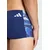ADIDAS PERFORMANCE Športne kopalne hlače Team modra/temno modra/bela