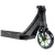 Freestyle skiro Ethic Erawan V2 M Neochrome