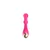 Gardj Europe Vibrator Sani Rotaing