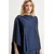 Weekend Max Mara spodnja obleka