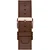 Guess GW0793G3 Greyson
