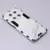 TELEMPIRE Maska za telefon Strong II za Honor Nova Y90 bela