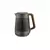 SENCOR Kuvalo za vodu SWK 0931BK
