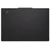 Laptop Lenovo ThinkPad T14 G8, Ultra 9 285H, 64GB, 1TB, RTX 5070, Windows 11 Pro