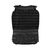 GymBeam  Prsluk sa opterećenjem Tactical Weight Vest Black