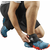 Greniki Saomon TRAI GAITERS OW BACK