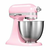 KitchenAid 3.3 L samostojeći mikser Artisan Mini Guava Glaze pink