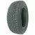 Goodride SW608 ( 185/65 R15 88H )