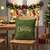 Aberto Design Set ukrasnih jastučnica PLW-NWYR26 - 7, 43x43 cm, 2 komada