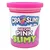 Crazart slime basic v škatlI sort.