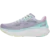 Saucony Tekaški copati Guide 19 Prism