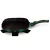 Ponev grill 28 cm Emerald Berlingerhaus - BerlingerHaus - WEB ARIESSA