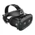 HTC Cosmos Elite headset virtuelne stvarnosti (99HASF008-00)