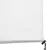 Navlake od flisa za biljke s vezicom 4 kom 70 g/m2 0,8 x 0,8 m