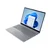 LENOVO NB Lenovo ThinkBook 16 G9 Core7-240H/32GB/M.2 512GB/16/FP/BL/SRB/3Y/21US000TYA