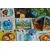 Kingdomino Origins