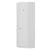 Hanah Home 2305 Kale Garderober, Beli