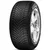 Vredestein Wintrac ( 195/55 R16 87H )