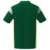 Majica Erima Celebrate 125 Function Polo