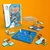 SMARTGAMES Cats & Boxes Logička igra