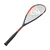 Lopar za squash Dunlop TRISTORM PRO