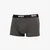 Bokserji Hugo Boss Trunk 3-Pack Power Desig Multicolor M