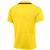 majica Nike M NK DF ACDPR24 SS POLO K