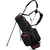 Golf stand bag Big Max Heaven Seven G