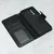 Torbica Hanman Canvas ORG za Huawei Nova Y70/Y70 Plus crna