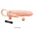 Gardj Europe PRETTY LOVE – BRAVE MAN 10 Vibraton