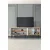 HANAH HOME TV polica Sile 3611