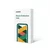 Ugreen Magnetna Zaštitna Futrola za Apple iPhone 14 Pro - Prozirna KP22533