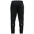 Hlače JAKO Dynamic Polyester Pant Kids