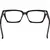Max Mara MM5180 001