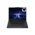 Laptop LENOVO Legion 5 15IRX10 DOS 15.1 WQXGA OLED i9-14900HX 32GB 1TB RTX5070 bklt srb Crna ( 83LY00V6YA )