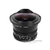 Objektiv TTArtisan 7.5/F2.0 APS-C fish ok, Nikon Z.
