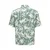 Only & Sons Srajca ONSELI zelena/bela